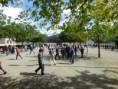 /album/a19/a2015-09-14-petanque-a-bras-36-1024x768-jpg1/